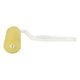 thumbnail image 1 of rodillo para adornos hule espuma 3 1/2 pulgadas foam pro, 1 of 6