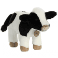 thumbnail image 1 of Aurora Peluche Miyoni Holstein Becerro, 1 of 3