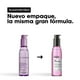 thumbnail image 2 of Sérum L'Oreal Professionnel Paris Pro Serie Expert Liss Unlimited Primrose Oil 4.2 onzas, 2 of 3