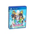thumbnail image 1 of Senran Kagura Peach Beach Splash - PlayStation 4, 1 of 8