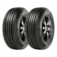 thumbnail image 1 of Paquete de 2 Llantas 165/60R15 AGATE AG-262 77H, 1 of 2