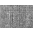 thumbnail image 1 of Ahgly Company Indoor Rectangle Abstract Gray Modern Area Rugs, 5' x 7', 1 of 4