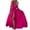 Hot Pink, variant on Bigersell Womens Midi Dresses Summer Female One Shoulder Sleeveless Maxi Wedding Guest Dress Style D-104 Cocktail & Party Midi Dresses Regular Summer Dresses , Yellow S