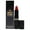 Gypsy Pink, variant on Make-Up Studio Matte Lipstick, Lip Makeup, Gypsy Pink, 0.13 oz