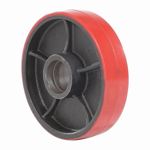 Vestil Steering Wheel 74-000-583