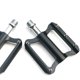 thumbnail image 4 of Pedal de Bicicleta de Montaña Antideslizante, Compatible con Bicicletas de Negro Sharpla Pedal de bicicleta de montaña, 4 of 6