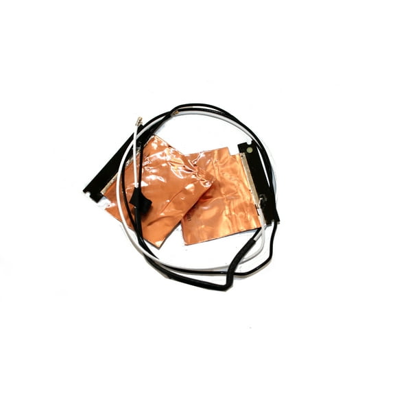 025.900HY.0011 Dell Inspiron 17 7778 7779 Genuine Antenna Cable
