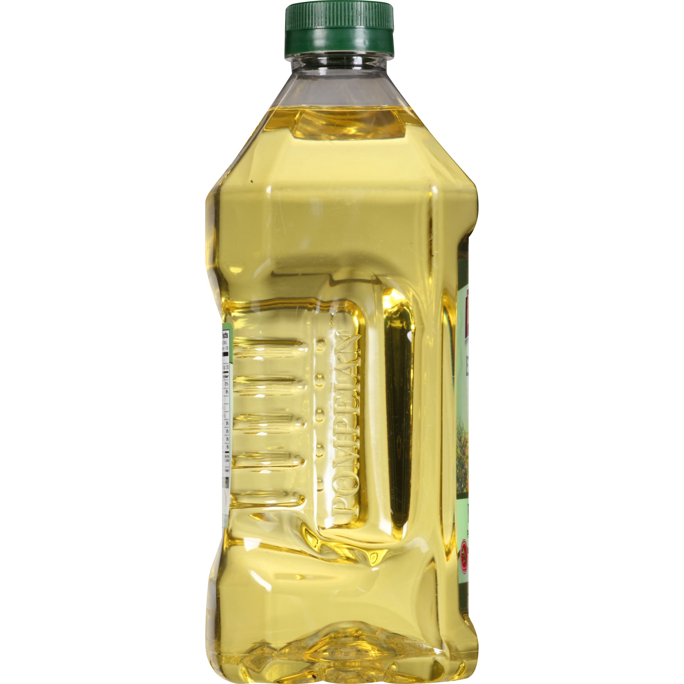 Pompeian® Imported Extra Light Tasting Olive Oil 68 fl. oz. Plastic Jug