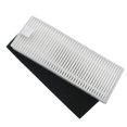 thumbnail image 4 of Accesorios para robot barredor Hypa, adecuados compatibles con Cobos, 4 of 5