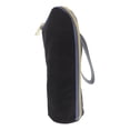 thumbnail image 1 of Bolsa térmica portátil para biberones: calentador y enfriador de biberones, bolsa de almacenamiento colgante para cochecitos, ideal para ir de compras al aire libre en parques., 1 of 7