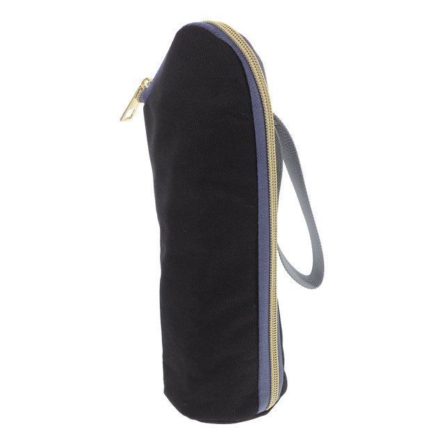 Bolsa térmica portátil para biberones: calentador y enfriador de biberones, bolsa de almacenamiento colgante para cochecitos, ideal para ir de compras al aire libre en parques.
