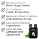 thumbnail image 4 of 1-3PCS SugarSync Health Control Aerosolizer, Sugarsync Health Control Sprayer, 4 of 5