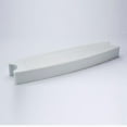 thumbnail image 5 of Swimline - Hydrotools Molded Ladder Step, 5 of 5