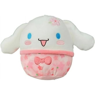Sanrio - Hello Kitty en Vrienden Pompompurin YuMe Figuur