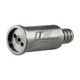 thumbnail image 1 of gov Reg In-Line Secondary Pressure Regulator, 1 of 4