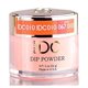 thumbnail image 1 of Polvo para uñas Daisy DND DC Reds & Orange, 45 g, 1 of 2