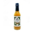thumbnail image 1 of Queen Majesty Scotch Bonnet & Ginger Hot Sauce, 1 of 1