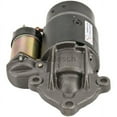 thumbnail image 4 of Bosch SR530X Reman Starter, 4 of 4