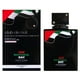 thumbnail image 3 of ARMAF CLUB DE NUIT INTENSE MAN UAE NATIONAL DAY EDT 105 ML, 3 of 3