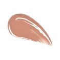 thumbnail image 2 of Revlon ColorStay Moisture Lip Stain, London Posh, 2 of 2