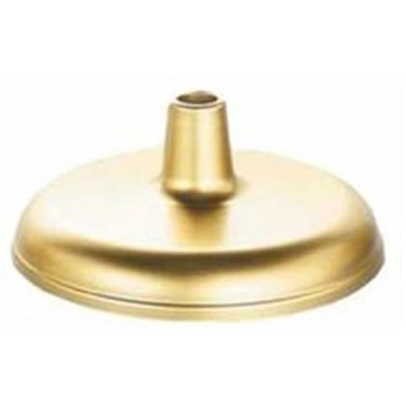 Annin Flagmakers 697450 Ensign Stand - 1 .5 lbs