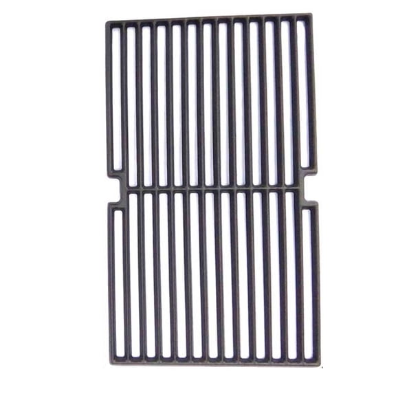 Replacement Cooking Grates for Bbqtek SSS3416TB, Gas Models