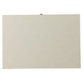 thumbnail image 6 of Acme Ceara Rectangular Accent Table in White, 6 of 7