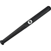 MEINL ABS Black Cowbell Beater