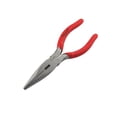 thumbnail image 1 of Pinza De Punta Y Corte 8 Pulgadas Mango Antiderrapante Santul De punta y corte, 1 of 3
