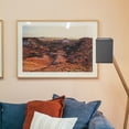 thumbnail image 3 of SHISUYAN Square Lampshade Light Cover Accessory Lampshade Ornament Lamp Accessory, 3 of 8