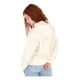 thumbnail image 2 of Sudaderas Para Mujer Hoodie Con Capucha Afelpada Moda Casual, 2 of 8