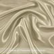 thumbnail image 4 of Servilletas de satén P Pothuiny, 24 unidades, 43 x 43 cm, color beige, cuadradas, 4 of 7