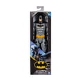 thumbnail image 2 of Figura de Acción SpinMaster Batman Batman 12 Pulgadas, 2 of 4