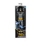 thumbnail image 2 of Figura de Acción SpinMaster Batman Batman 12 Pulgadas, 2 of 4