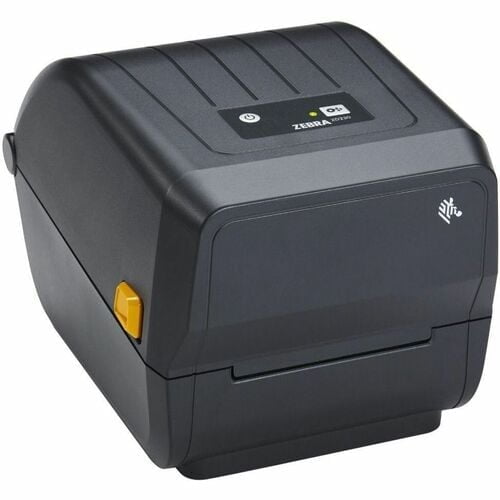 ZEBRA - ZD230 DT PRINT STD EZPL 203 DPI