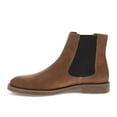 thumbnail image 5 of Dockers Mens Novi Dress Casual Slip-on Chelsea Boots, 5 of 6
