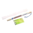 thumbnail image 2 of Nutriciónica Eco Eco Stick EC/CF/PPM Medidor Dos en Tester Análisis de Nutrición Conductor Tester Nutrition Stick, 2 of 7