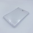 thumbnail image 1 of Soporte para tarjetas con imán fuerte de 35 PT, soporte para tarjetas con arena movediza, caja de almacenamiento para tarjetas Star Card Game King, soporte para tarjetas magnéticas, funda, 1 of 5