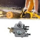 thumbnail image 2 of Carburador C1Q-S258 para motosierra Stihl MS192 MS192T MS192TC, 2 of 5