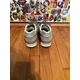 thumbnail image 4 of Mens Size 9 - New Balance 515 V3 Gray, 4 of 5