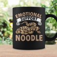 thumbnail image 3 of Ball Python Snake Ball Python Coffee Mugs, 3 of 4