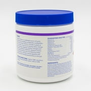 Merrick's Blue Ribbon Goats Prefer Probiotic Powder, 1 Pound