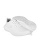 thumbnail image 1 of TENIS ESCOLARES JOVEN CHARLY 1086598001 SIMIPIEL BLANCO Charly 1086598001, 1 of 4