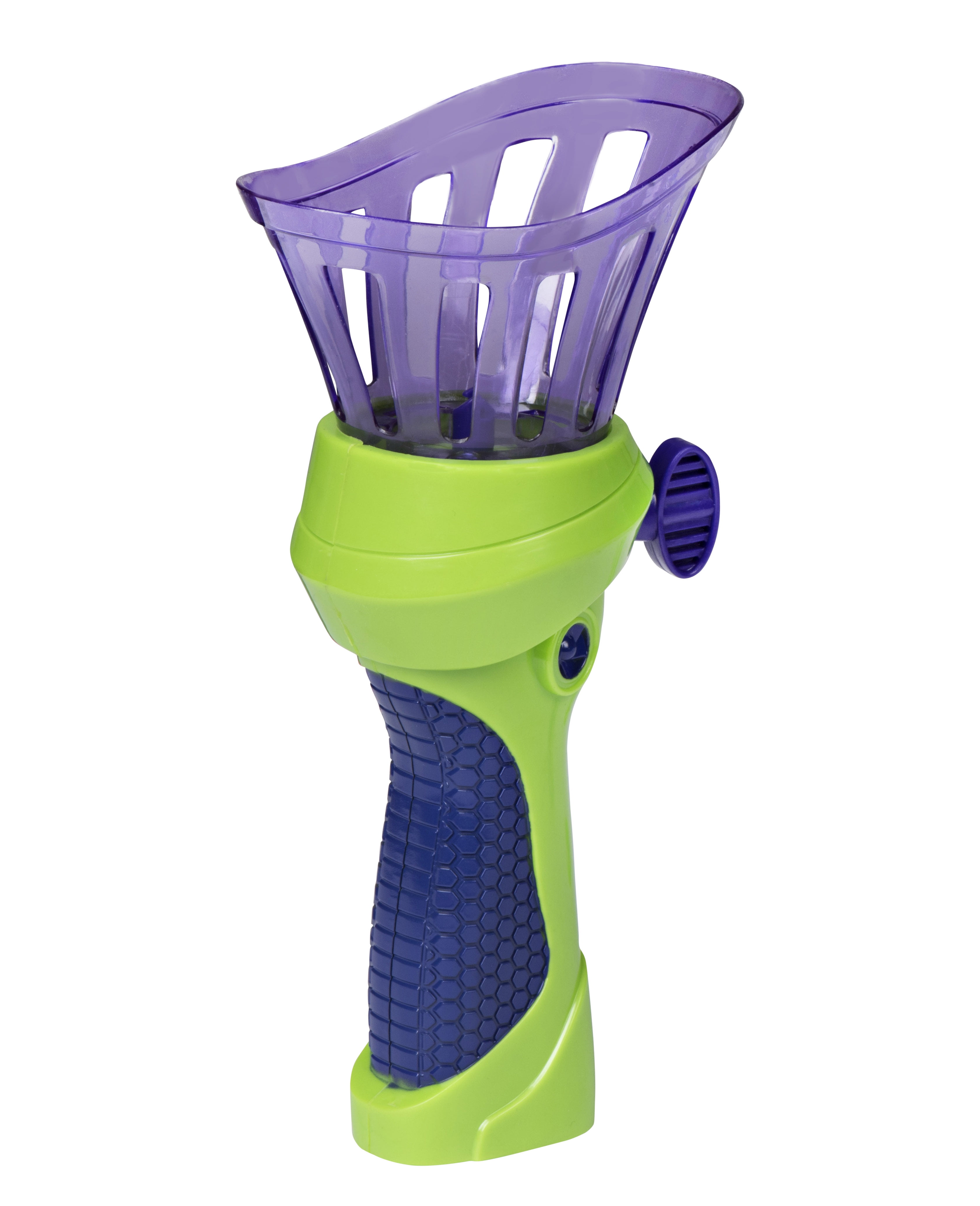 pull string flyer toy