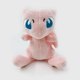thumbnail image 1 of 2022 nuevos juguetes de peluche de 15cm, muñecos de peluche, regalos de Navidad para niños Sincero Hogar, 1 of 6