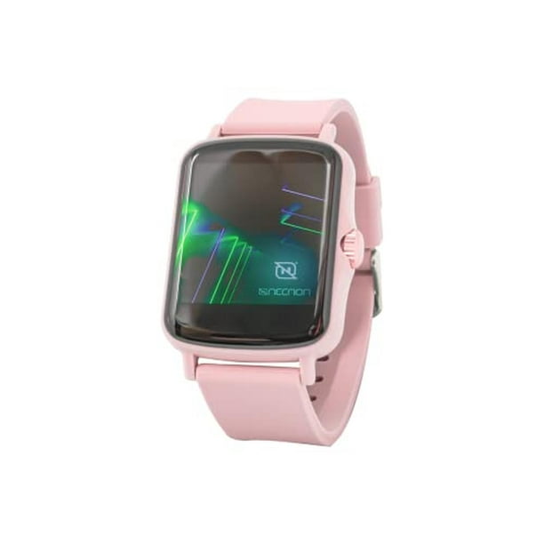 Necnon smartwatch sale