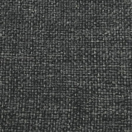 SoundAssured Acoustical Fabric - Acoustically Transparent Fabric for Making Acoustic Panels - DIY Sound Panel Acoustic Fabric (Dark Grey)