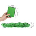 thumbnail image 2 of Mosiee Coussin de Camping Gonflable Portable Imperméable Pliable pour Chaise Extérieure, 2 of 8