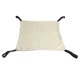 thumbnail image 3 of Cama para mascotas Yinane Hamaca Suave Multicolor Crema-L, 3 of 8