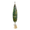 Live Crappie, variant on 6th Sense Flutter Spoon, 4.72", Live Crappie